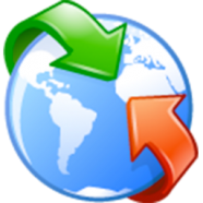 icon256 (1).png