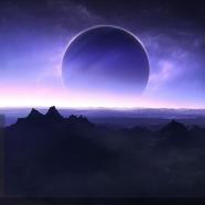 Windows 10 X-Lite Vanadium sc.jpg