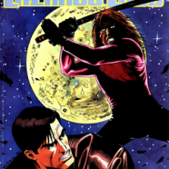 cover.png