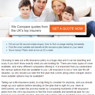 get covered.png