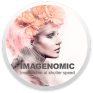 Imagenomic Realgrain for PS.png