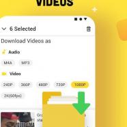 SnapTube sc.jpg