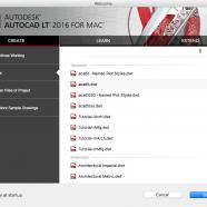 mac auto.jpg