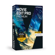 video-deluxe-2017-premium-uk-400.png