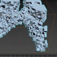 Rayfire for 3dsMax sc.jpg