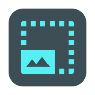 Image Editor - Easy Editor.png
