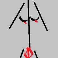 brognara_luca_021.jpg
