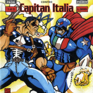 cover.png