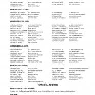 CU84-2024-2025-del-20.02.2025-10-17_page-0006.jpg