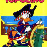 cover.png
