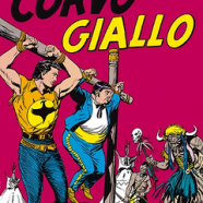 cover.png