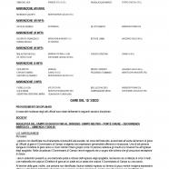 CU_112_10R-3-12 (1)_page-0003.jpg