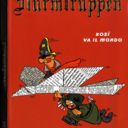 cover.png