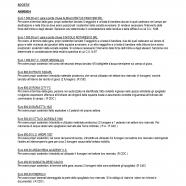CU_135_17A-3-8_page-0002.jpg