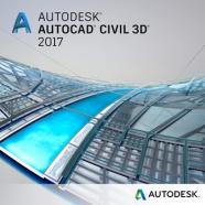 Autodesk AutoCAD Civil 3D 2017.jpg