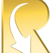 ProGrade Digital Recovery Pro 5.2.3.1.png