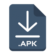 Backup Apk - Extract Apk.png
