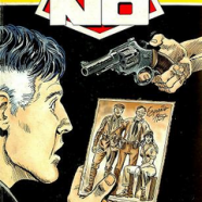 cover.png
