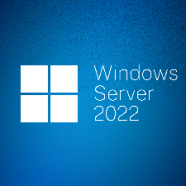Microsoft Windows Server 2022 21H2.png