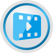 Ashampoo Slideshow Studio.png