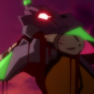 vlcsnap-2019-06-06-17h56m57s754.png