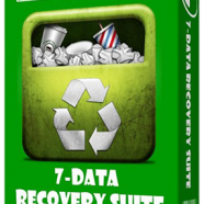 7-Data Recovery.png