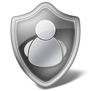 Passcape Windows Password Recovery Advanced.png