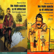 cover1-2.png