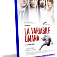lavariabileumana.png