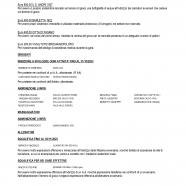 CU_37_9A-3-9_page-0002.jpg