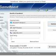 PGWare GameBoost sc.png