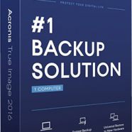 Acronis.png