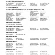 CU-80-2023-2024-del-18.01.2024-7-19_page-0007.jpg
