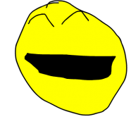 Yellow_Face_Smile_2_Talk0004.png
