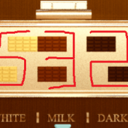 Immagine.png