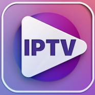 Play My IPTV.png