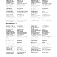 CU-41-2023-2024-del-26.10.2023-9-15_page-0006.jpg