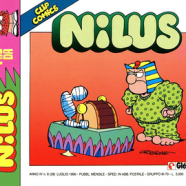 cover.png