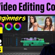 Basic Musicvideo Editing Course.jpg