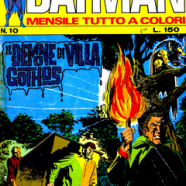cover.png