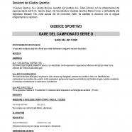 CU59-recuperi_page-0003.jpg