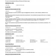 CU_29_4R-3-9_page-0003.jpg