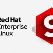 What's New In RHEL 9.jpg