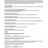 CU_80_3R-4-9_page-0001.jpg