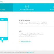 PanFone Data Recovery sc.jpg