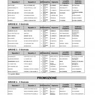 Programma-gare-del-16-17-ottobre-2021-14-1-2_page-0001.jpg