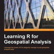 Geospatial Analysis with R.jpg