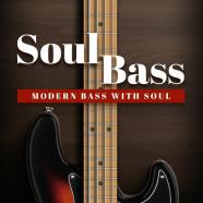 UVI Soundbank Soul Bass.jpg