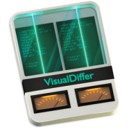 VisualDiffer.png