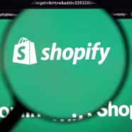 How To Start Dropshipping On Shopify 16-Hour Course For 2025.png